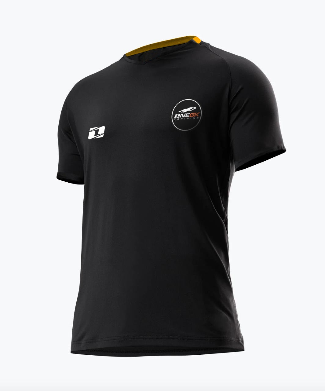 ONEGK SHIRT 2025