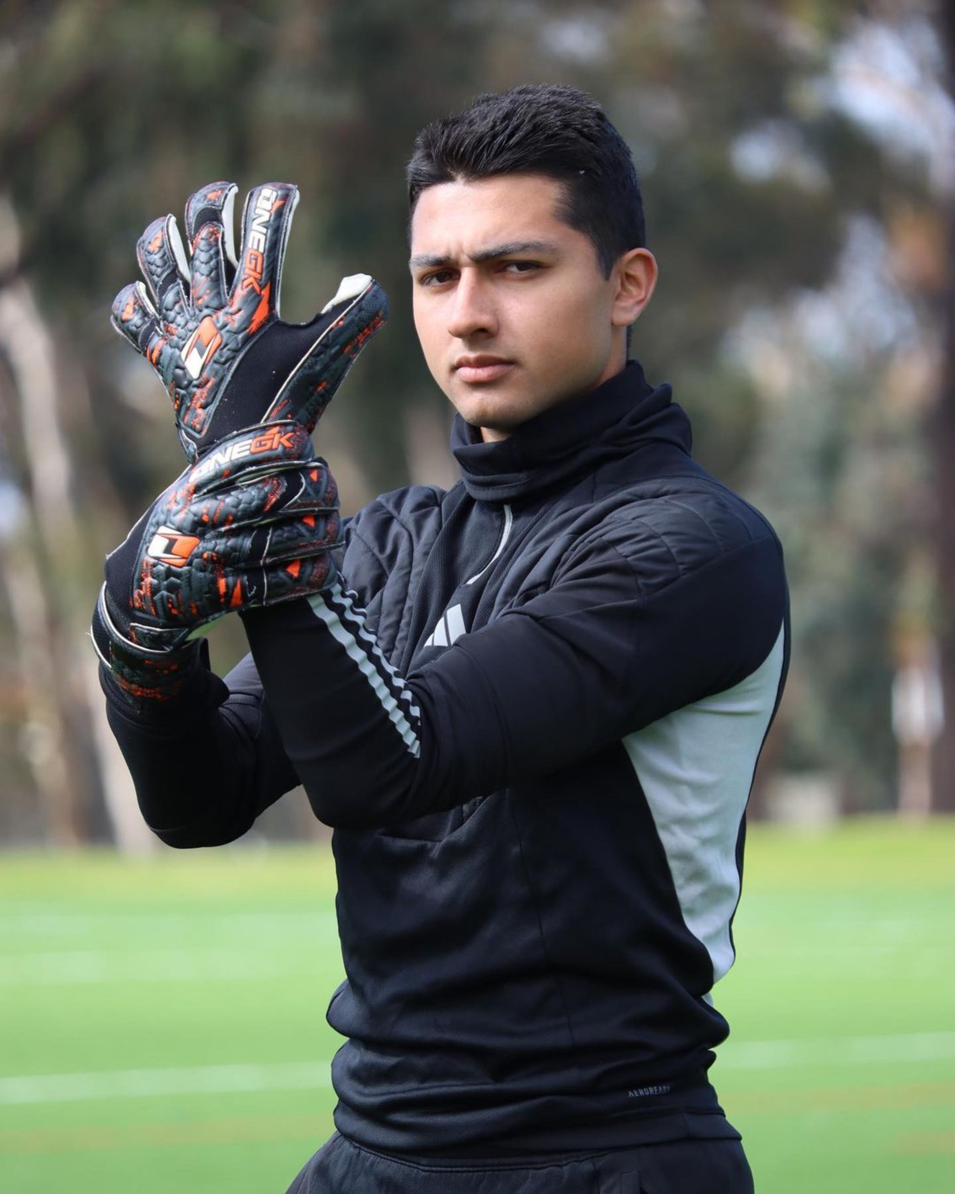 ONEGK THUNDER
