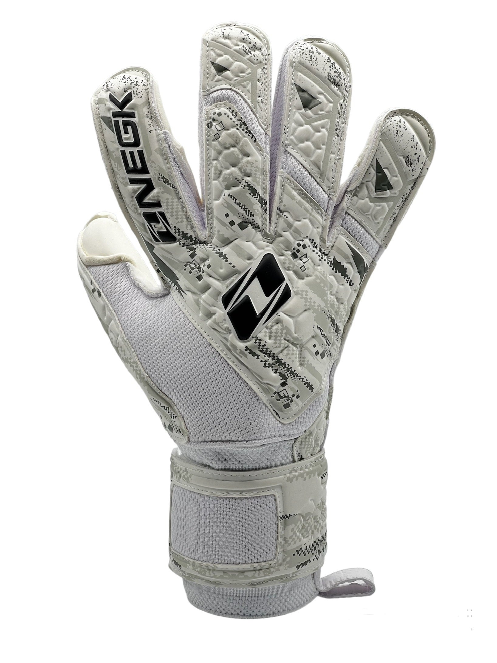 ONEGK STORM