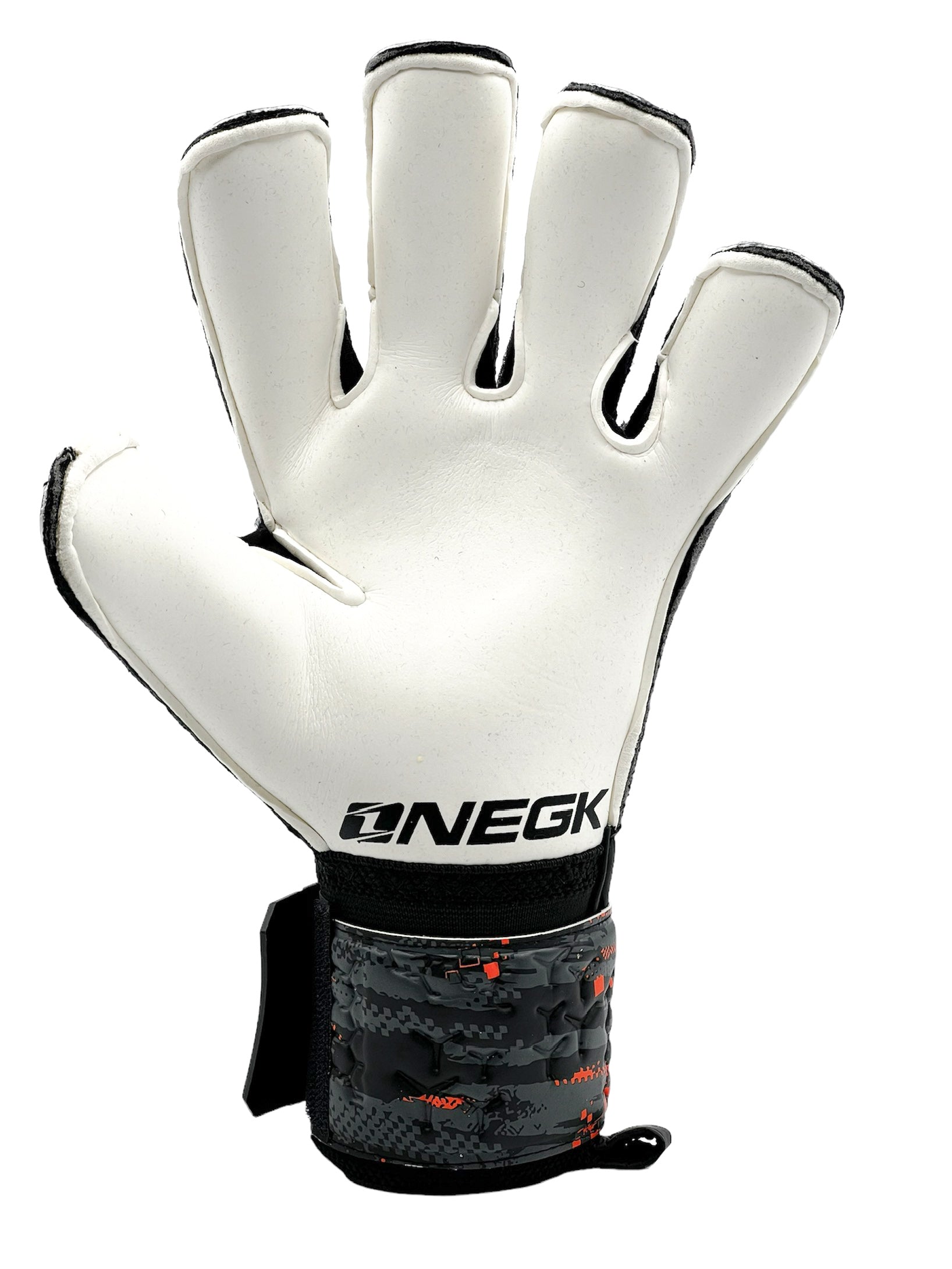 ONEGK THUNDER