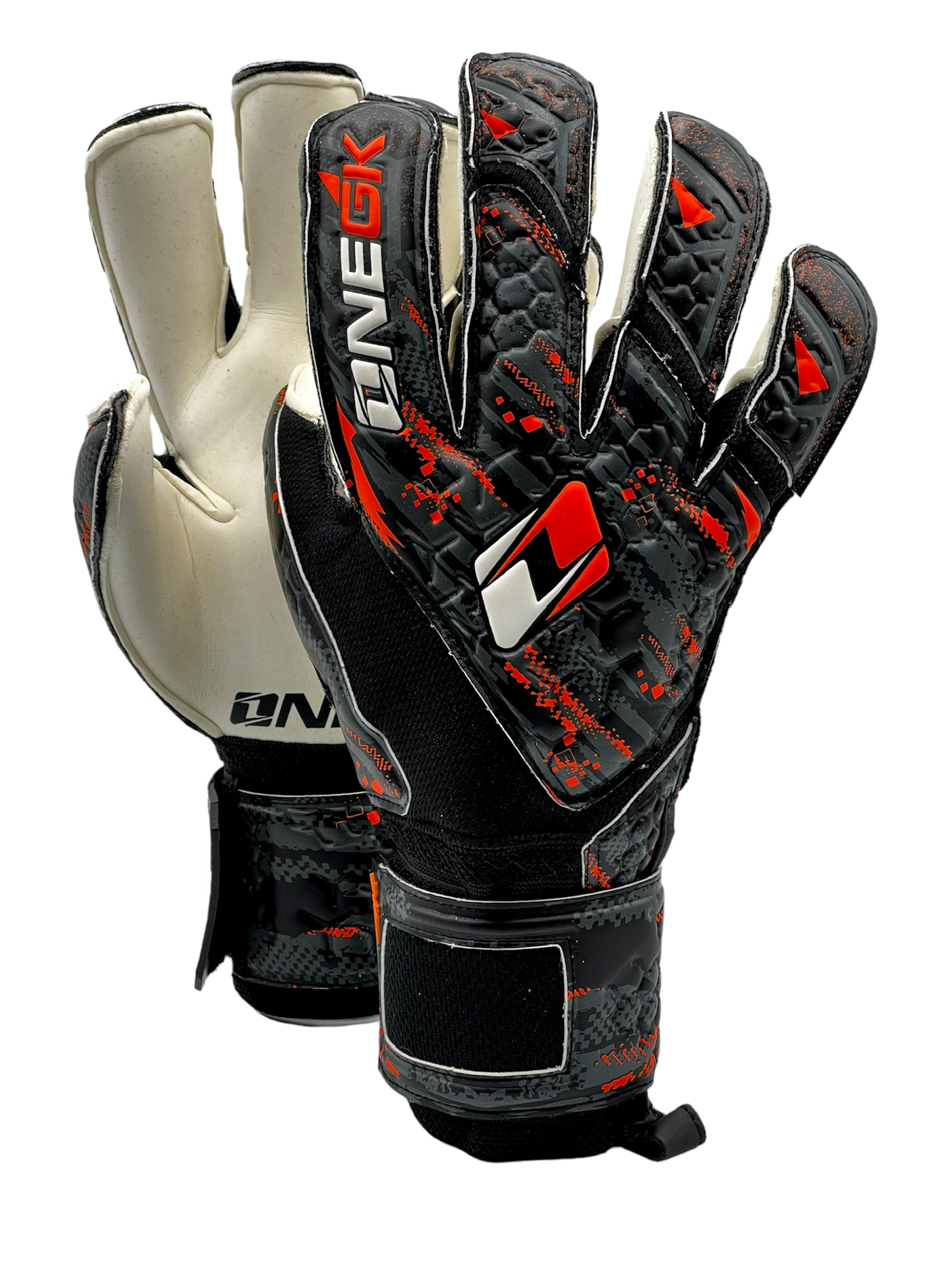 ONEGK THUNDER