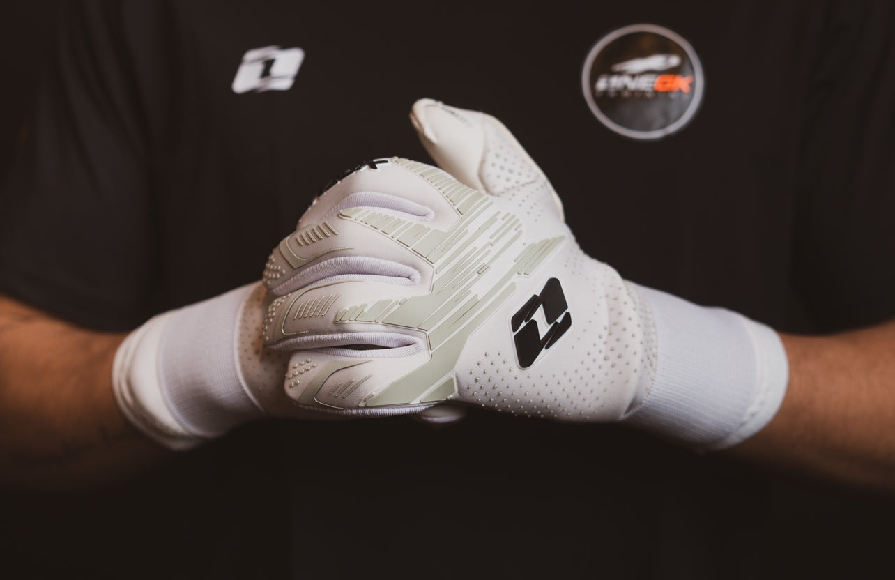 FUSION BLIZZARD 2.0