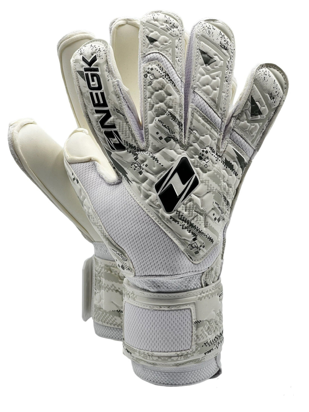 ONEGK STORM