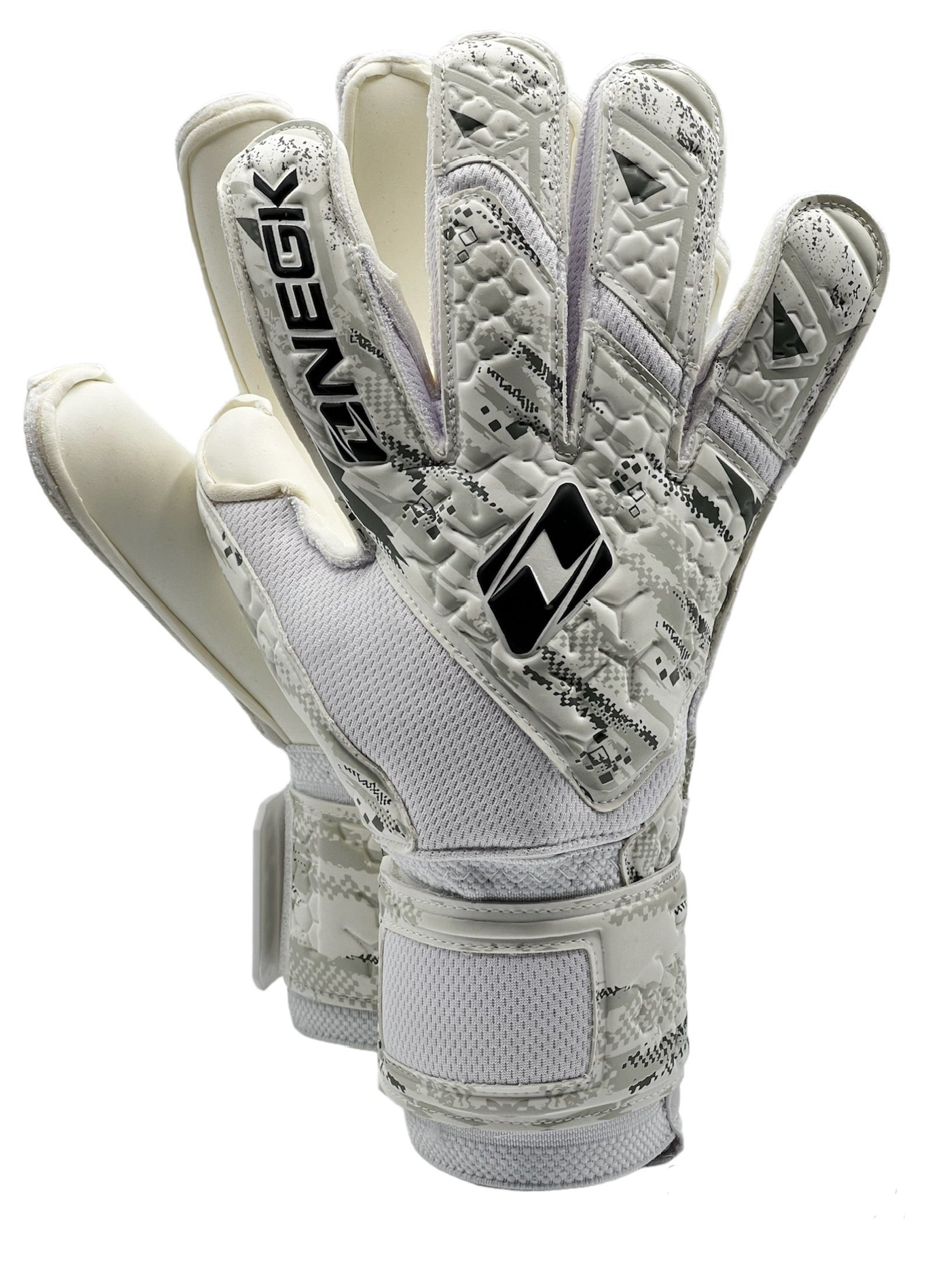 ONEGK STORM