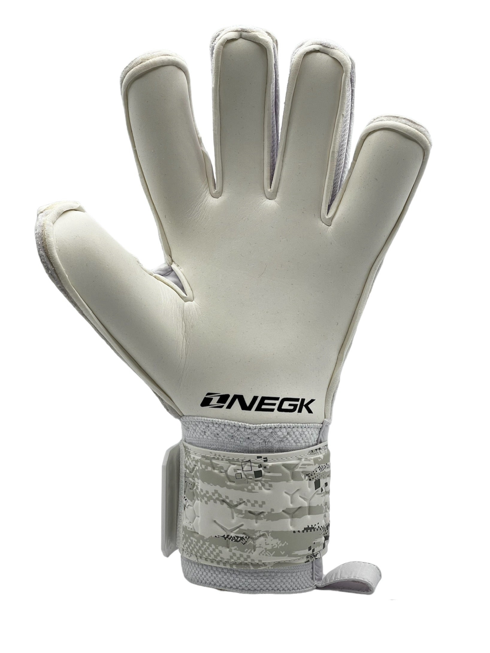 ONEGK STORM