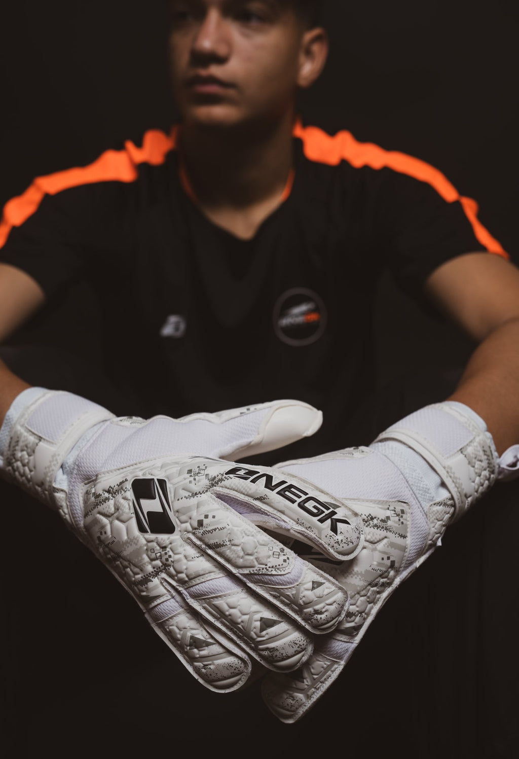 ONEGK STORM