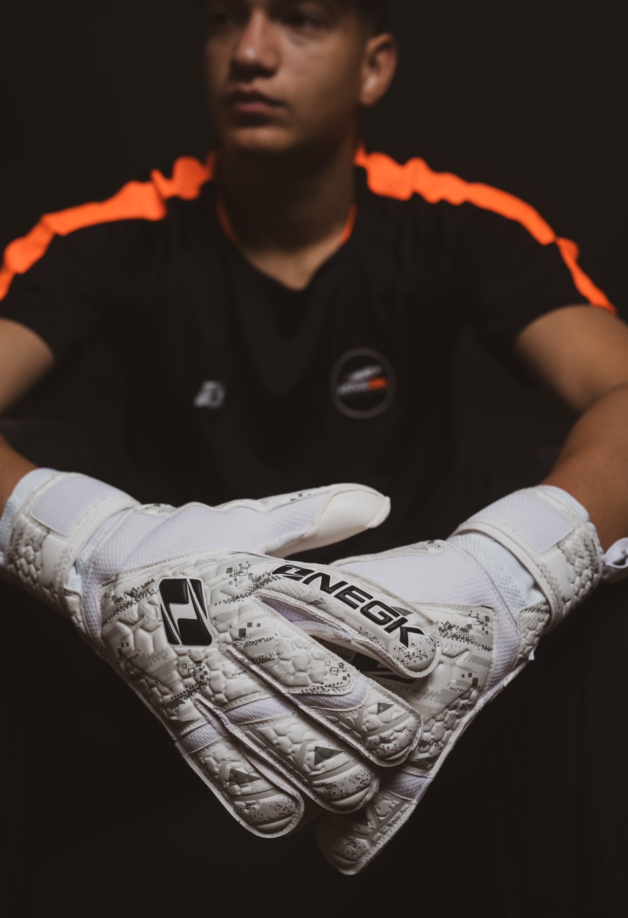 ONEGK STORM