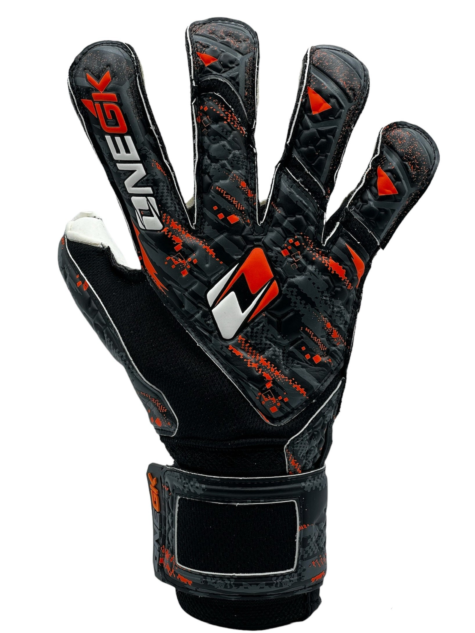 ONEGK THUNDER