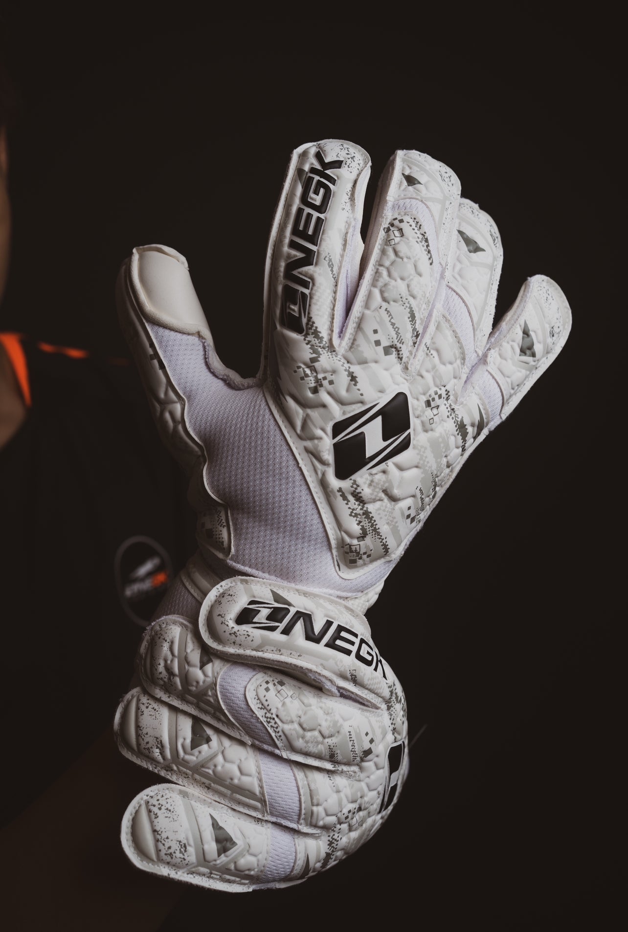 ONEGK STORM