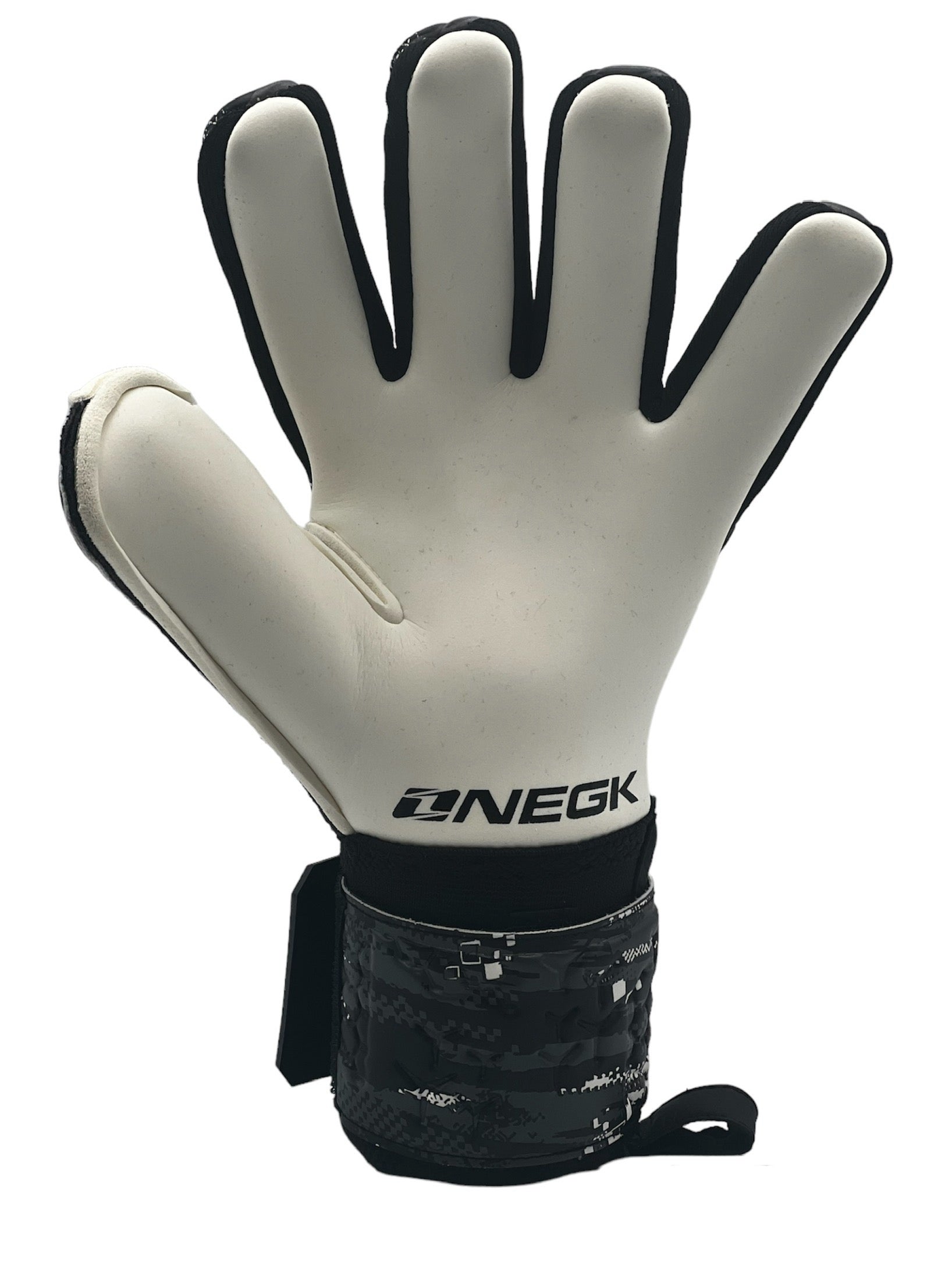 ONEGK MIDNIGHT