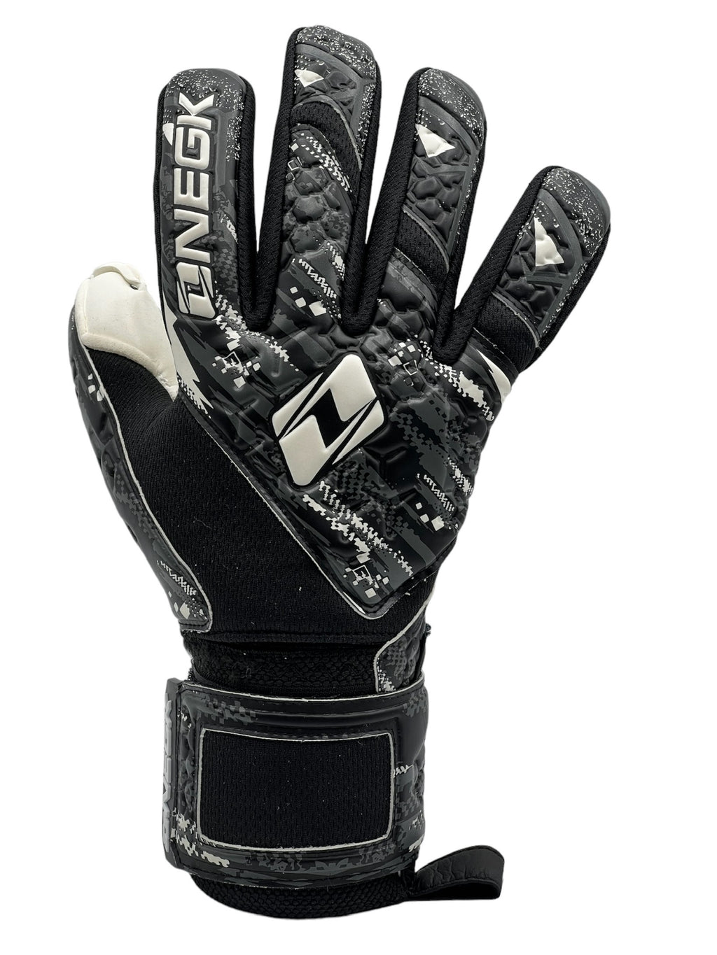 ONEGK MIDNIGHT