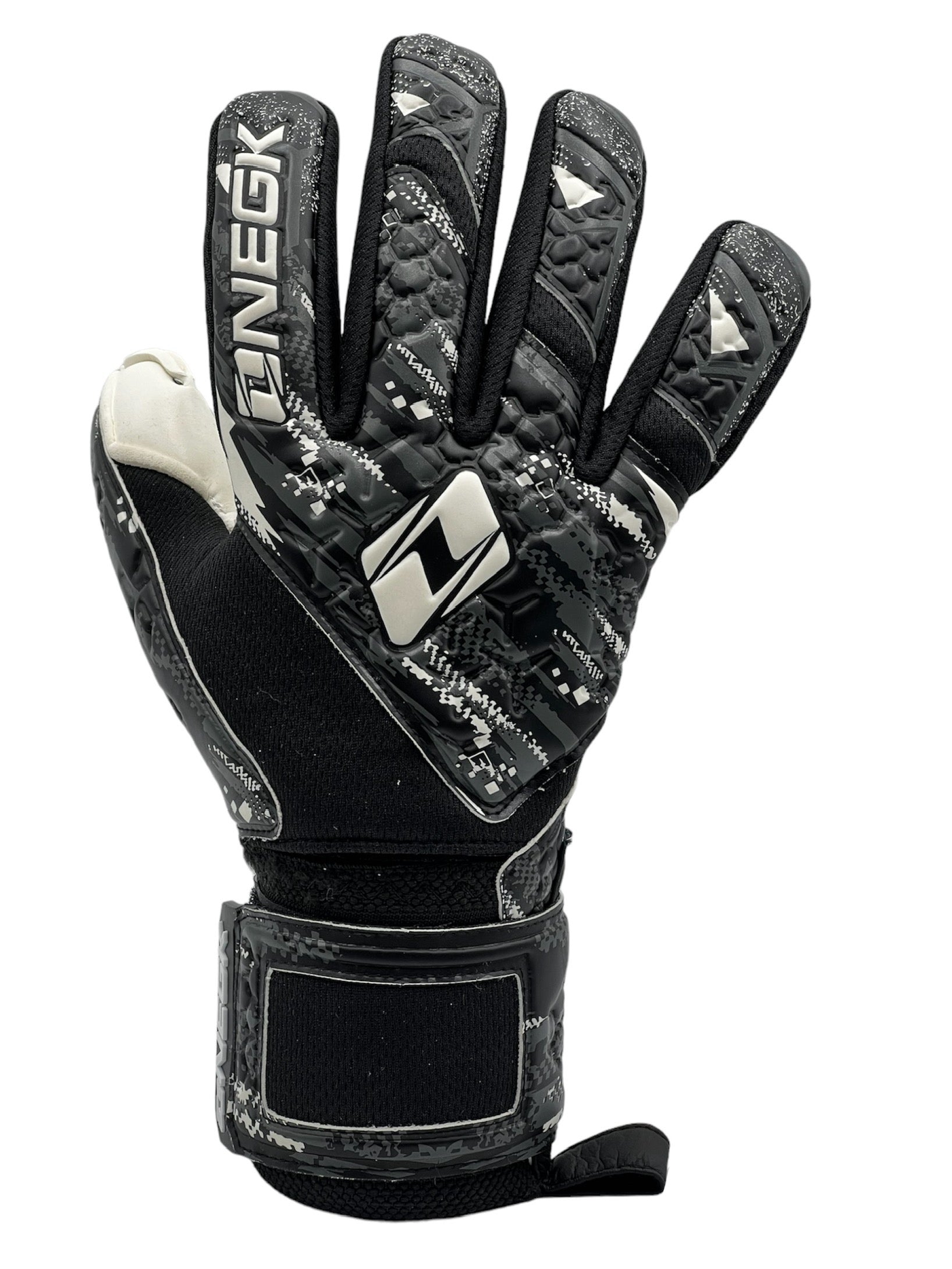 ONEGK MIDNIGHT