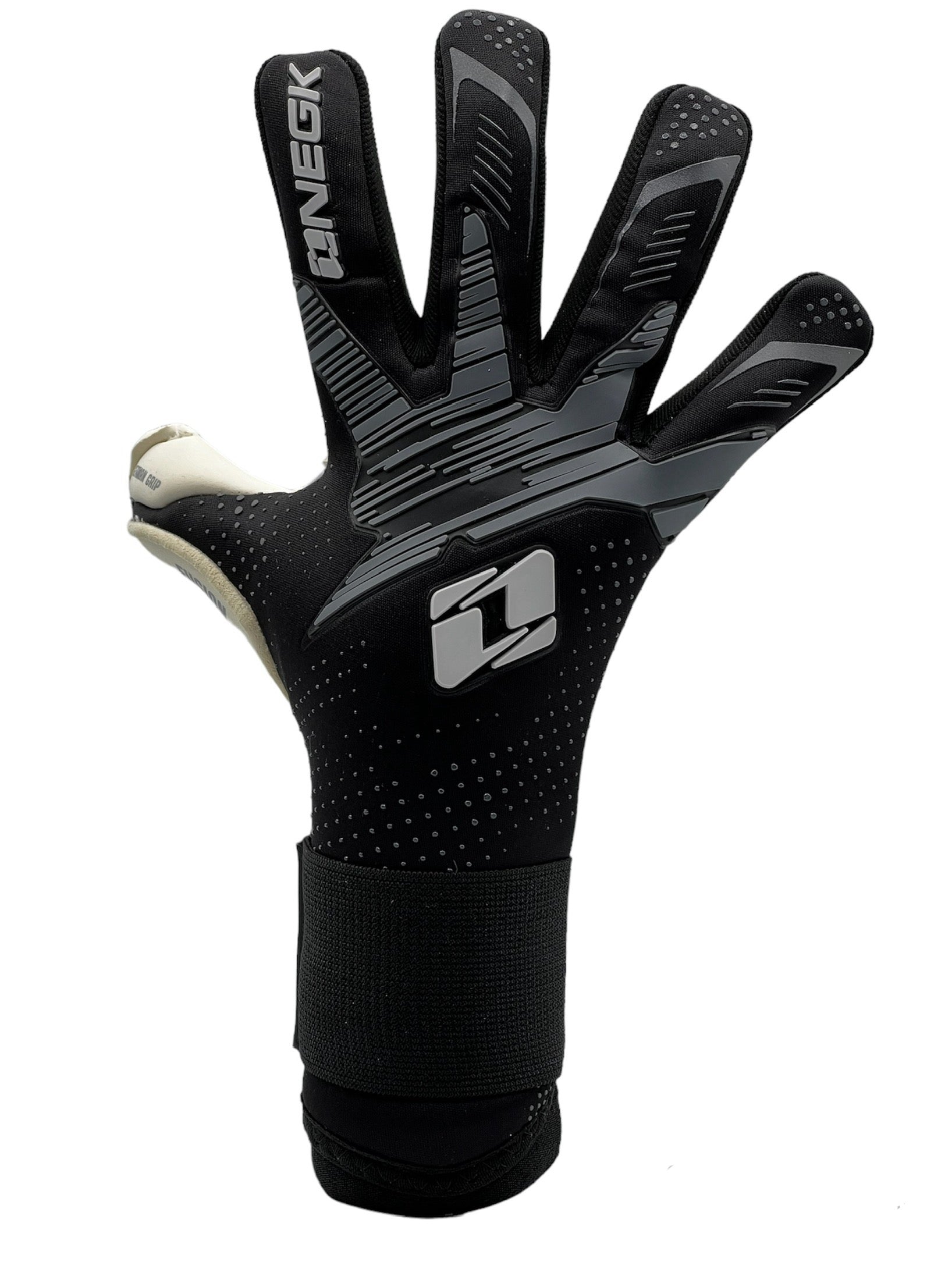 FUSION ECLIPSE 2.0
