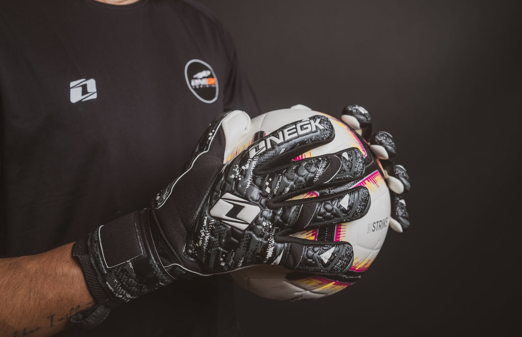 ONEGK MIDNIGHT