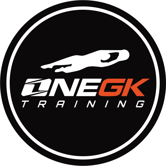 8 PRIVATE SESSIONS