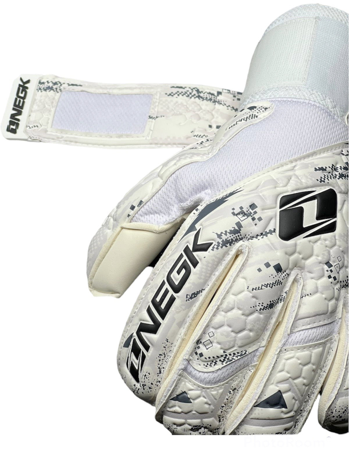 ONEGK STORM